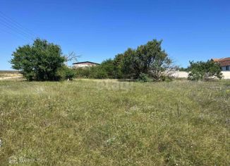 Продам участок, 5.5 сот., поселок Айкаван