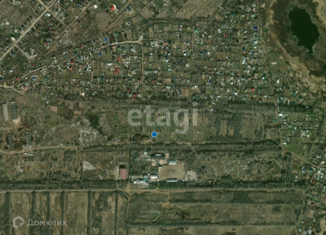 Участок на продажу, 50 сот., сельское поселение Черноречье