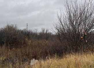 Продажа земельного участка, 3.36 сот., Альметьевск, улица Ленина