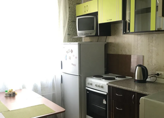 2-комнатная квартира на продажу, 50 м2, Краснодар, улица Думенко, 6, Юбилейный микрорайон