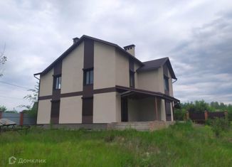 Продаю дом, 300 м2, посёлок Подлесный, Подлесная улица