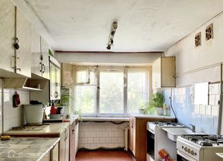 Продам комнату, 64 м2, Тамбов, Моршанское шоссе, 28А