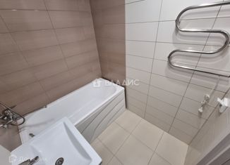 Продается 2-комнатная квартира, 55.8 м2, Нижний Новгород, Новокузнечихинская улица, 7, метро Горьковская