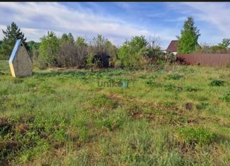 Продаю участок, 8.5 сот., СНО Акбердинское