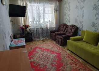 Продажа двухкомнатной квартиры, 46.3 м2, Новочебоксарск, переулок Химиков, 5