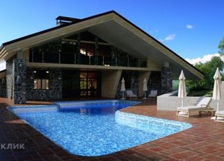 Продам дом, 170 м2, городской округ Сочи