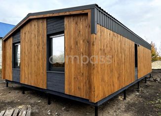 Дом на продажу, 65 м2, село Кулига