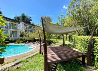 Продаю дом, 350 м2, Сочи, улица Плеханова, 23, микрорайон Мамайка