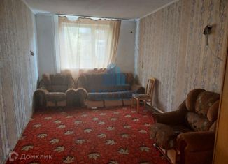 2-комнатная квартира на продажу, 47 м2, Абинск, Заводская улица, 15