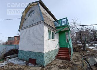 Продаю дом, 45 м2, Саратовская область, СТ Росинка, 142