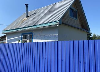 Продается дом, 50 м2, СДТ Домостроитель-2, СДТ Домостроитель-2, 728
