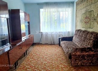 Продажа 3-комнатной квартиры, 51.9 м2, село Ташара, улица Ленина, 2