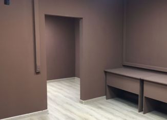 Сдам в аренду офис, 19 м2, Москва, Беговая улица, 15, метро Динамо