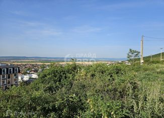 Продается земельный участок, 6.72 сот., село Супсех, улица Вячеслава Карпова, 58