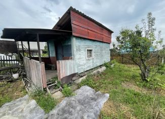 Продается дом, 20 м2, СНТ Маяк, 20-я улица