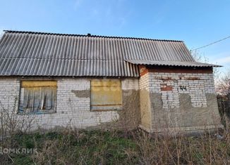 Дом на продажу, 65 м2, Воронеж, Советский район, Ягодная улица