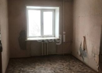 Продаю комнату, 9 м2, Вологда, улица Гагарина, 37