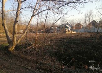 Продам участок, 17.6 сот., Шахты, улица Тютчева