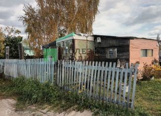 Продам участок, 8 сот., СНТ Искра, СНТ Искра, 42