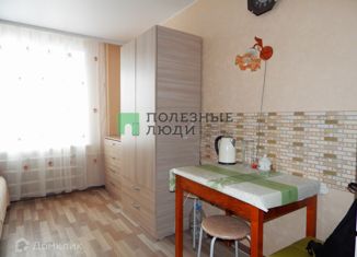 Продам комнату, 65 м2, Вологда, улица Маршала Конева, 23, 5-й микрорайон