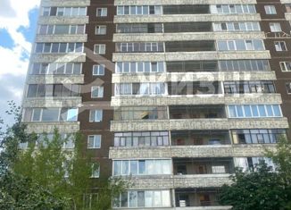 Продажа двухкомнатной квартиры, 47.8 м2, Екатеринбург, Опалихинская улица, 30, Опалихинская улица