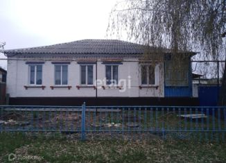 Дом на продажу, 85.5 м2, село Макешкино, улица Гагарина