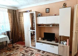 Продается 3-ком. квартира, 40 м2, село Талашкино, Садовая улица, 10