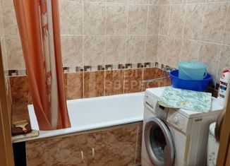 Сдам 1-ком. квартиру, 40 м2, посёлок Рассвет, посёлок Рассвет, 37