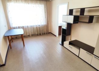 Продажа 2-комнатной квартиры, 45 м2, Новосибирская область, улица Сибиряков-Гвардейцев, 3