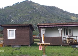 Продается дом, 50 м2, село Анос