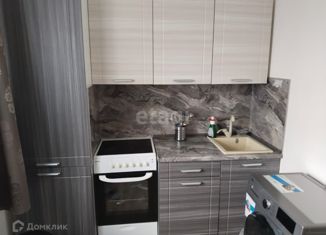 Продажа 2-комнатной квартиры, 41.6 м2, деревня Сухая Речка, Школьная улица, 5