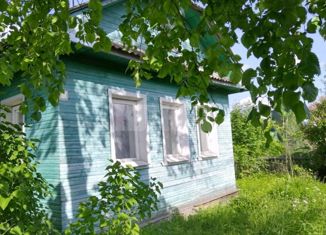 Продам дом, 51 м2, Сокол, улица Некрасова