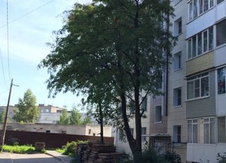 Продаю 1-комнатную квартиру, 28.7 м2, Никольское, Школьная улица, 6