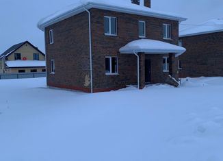 Продажа дома, 130 м2, село Богородское