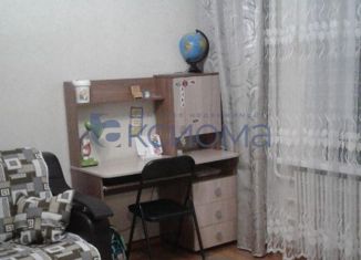 Продаю 1-комнатную квартиру, 30 м2, Ставрополь, проспект Юности, 3/1, микрорайон №17