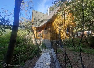 Продажа дома, 80 м2, село Заречье, СТ Заречье, 31