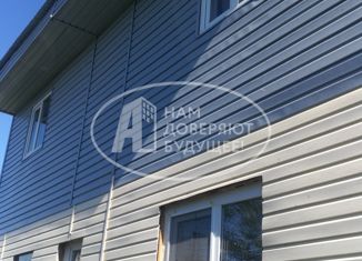 Продам дом, 64 м2, Чайковский