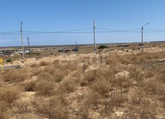 Продается земельный участок, 364.4 сот., Оленевское сельское поселение