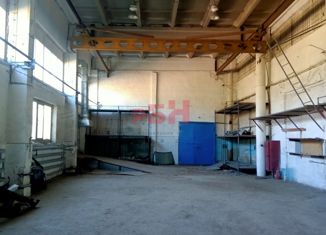 Продаю офис, 800 м2, Сенгилей, улица Попова