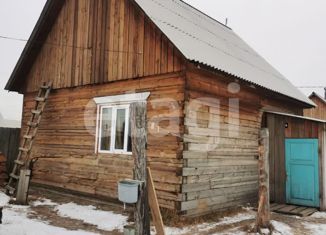 Продажа дома, 49.9 м2, ДНТ Ургаса