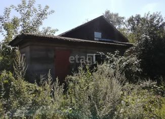 Продаю 2-ком. квартиру, 36.4 м2, посёлок Красный Бор, посёлок Красный Бор, 17