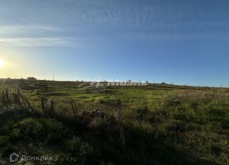 Участок на продажу, 12 сот., село Демьяновка, Прудовая улица, 23