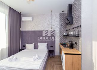 Продается 1-ком. квартира, 21.4 м2, Новосибирск, метро Площадь Ленина, Ядринцевская улица