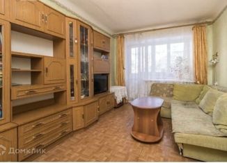 Продам 2-комнатную квартиру, 41.5 м2, Ивановская область, Театральная улица, 13