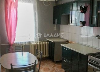 1-ком. квартира на продажу, 31.4 м2, город Грязовец, Октябрьская улица, 8