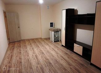 Продается квартира студия, 30 м2, Ростов-на-Дону, ЖК Суворовский, переулок Белоусова, 10/2