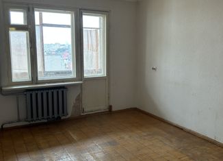 Продам 2-комнатную квартиру, 47 м2, Екатеринбург, Волгоградская улица, 184, Волгоградская улица