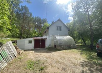 Продажа дома, 70 м2, село Новинка