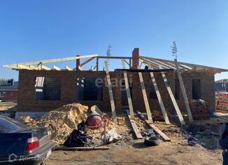 Продажа дома, 135 м2, село Ямное, Баррикадная улица, 29