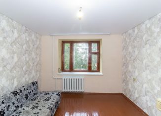 Продается комната, 13 м2, Тюмень, Волгоградская улица, 70, Калининский округ